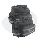Voltano Luxe Bagagedrager Tas
