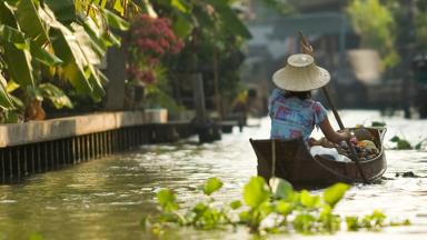 thailand_bangkok_klongs_rivier_local_b