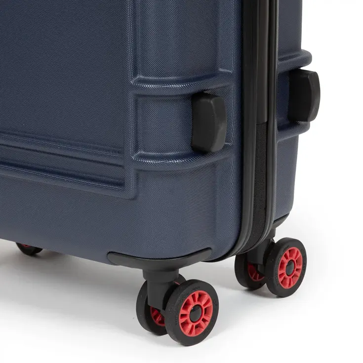 Resist'R Zip Cabin  | 38 L