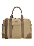 Mount Fuji - Reistas - handbagage 34l