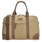 Mount Fuji - Reistas - handbagage 34l