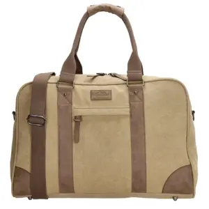 Mount Fuji - Reistas - handbagage 34l