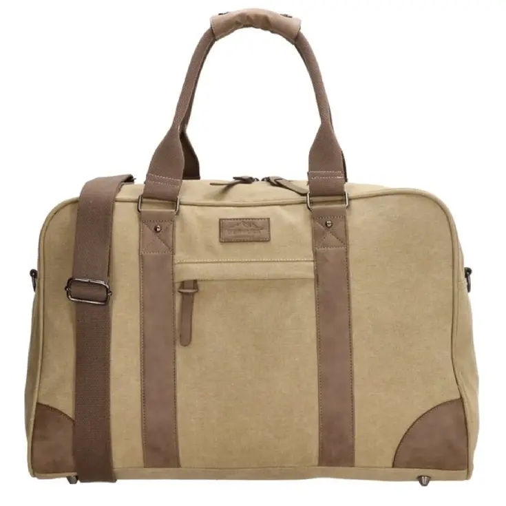 Mount Fuji - Reistas - handbagage 34l