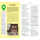 ANWB Extra reisgids Rome