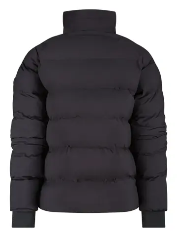 Felling - Jas heren - Human Nature