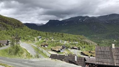 appartement-noorwegen-oostland-hemsedal-skarsnutenfjellandsby1