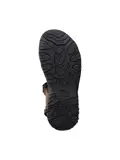 Hofn Heren - Wandelsandalen