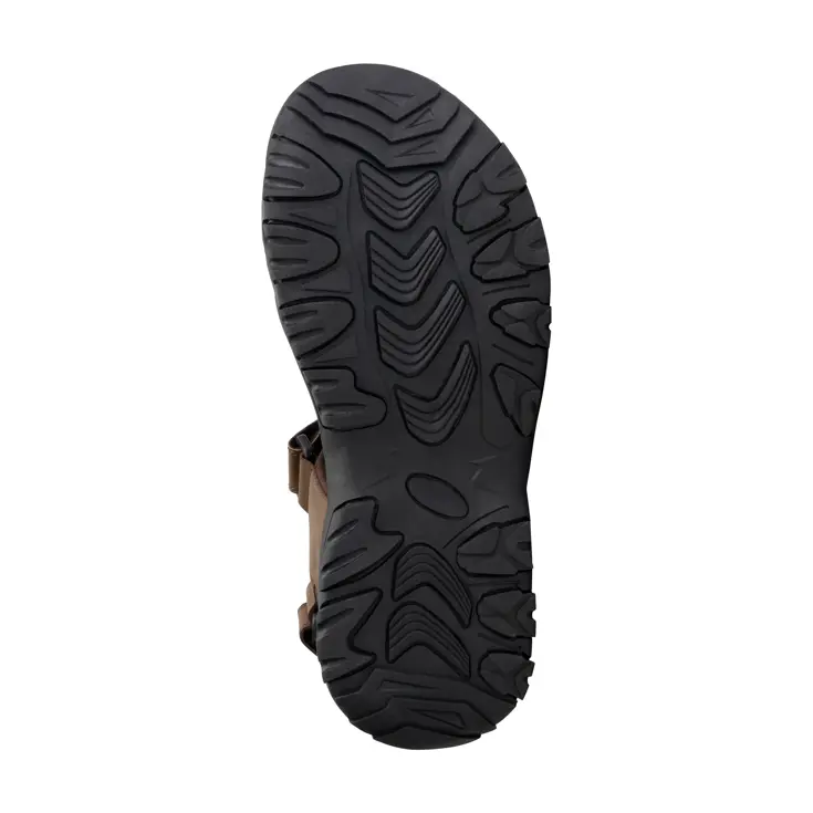 Hofn Heren - Wandelsandalen