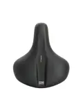 Selle Royal zadel Explora Relaxed