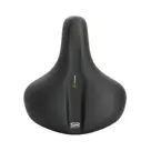 Selle Royal zadel Explora Relaxed