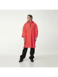 Grant - Regenponcho