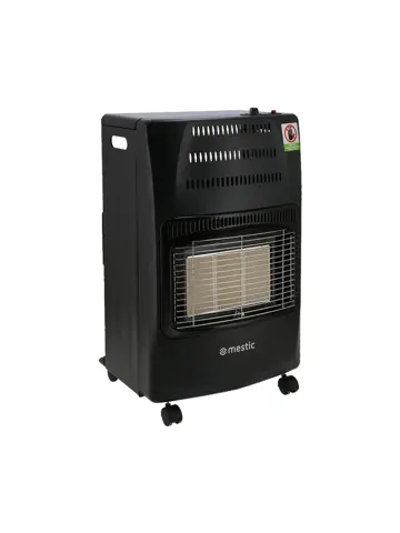 rolkachel MRK-100K 30mbar