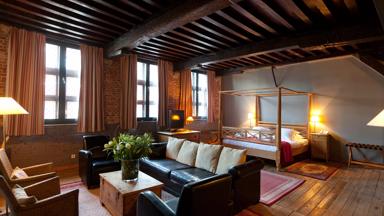 hotel_belgie_gent_ghent-river-hotel_suite