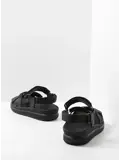 Action Lady - Sandalen dames
