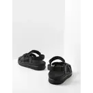 Action Lady - Sandalen dames - Wolky