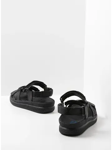 Action Lady - Sandalen dames