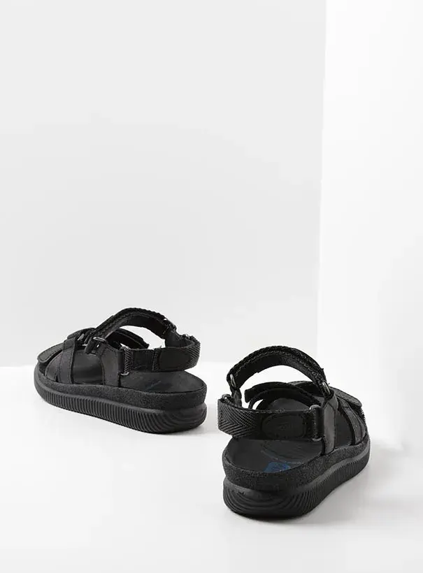 Action Lady - Sandalen dames