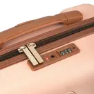 ModelOne - Large Koffer - Blushing Pink