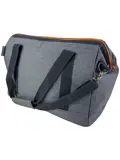 Koeltas Grijs 20 Liter