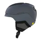 Oakley - Mod5 Mips - Uniseks Helm