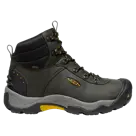 Revel III - Wandelschoenen - Heren - Keen