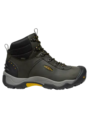 Revel III - Wandelschoenen - Heren