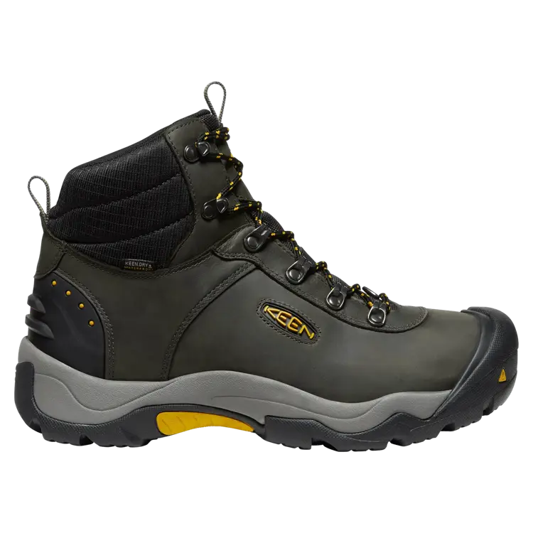Revel III - Wandelschoenen - Heren - Keen