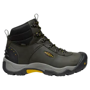 Revel III - Wandelschoenen - Heren - Keen