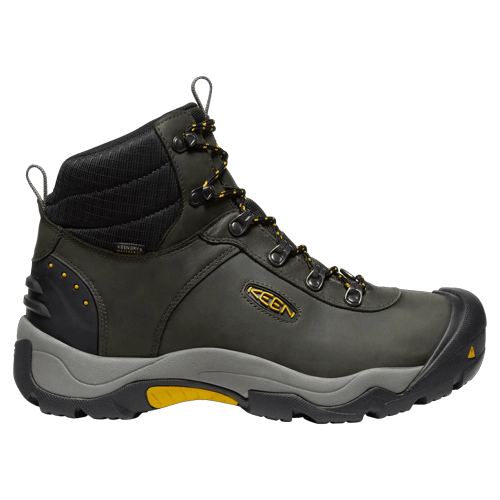 Revel III - Wandelschoenen - Heren - Keen