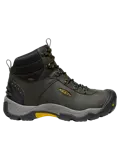 Revel III Grijs Wandelschoenen Heren