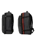 Reistas – 40L – Rugzak