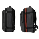 Reistas – 40L – Rugzak