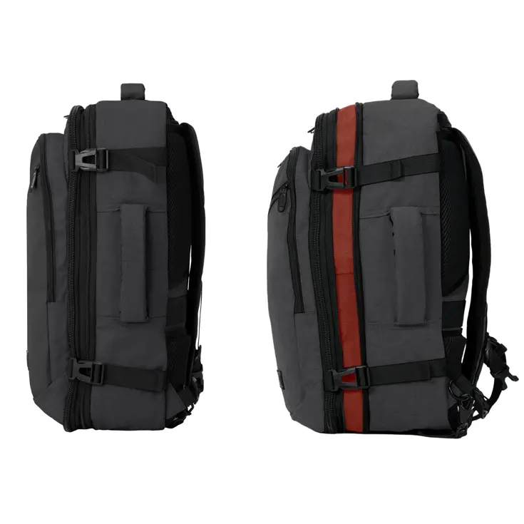Reistas – 40L – Rugzak
