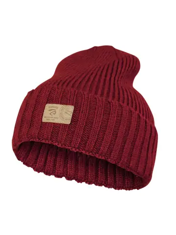 Ivanhoe wollen muts Ipsum