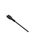 Oplaadkabel - USB A naar Micro-USB Kabel - 2 Meter