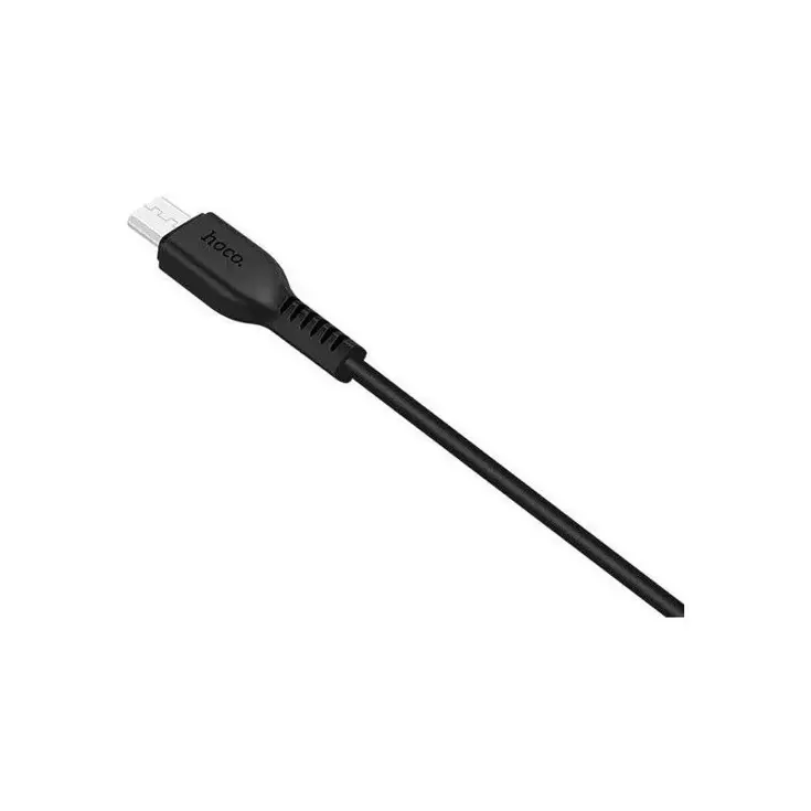 Oplaadkabel - USB A naar Micro-USB Kabel - 2 Meter