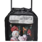 Beagles - Shop&Go - Boodschappenkar 40L