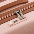 Delsey Chatelet Air 2.0 koffer / 69 L