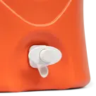 Pinnacle Platino 2 Gallon Drankkoeler - 8L