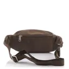 Manuel - Heuptas - Crossbody - Leer