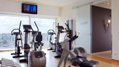 hotel_antwerpen_lindner-wtc-hotel-en-city-lounge-antwerp_fitness_1