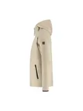 Bjorn Heren - Outdoorvest