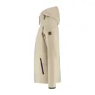 Bjorn Heren - Outdoorvest