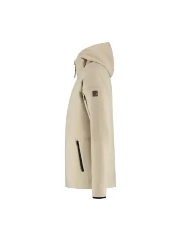 Bjorn Heren - Outdoorvest