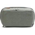Wash Pouch - Toilettas - Sage