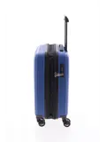 Flow - Handbagage koffer - 55cm - 40L
