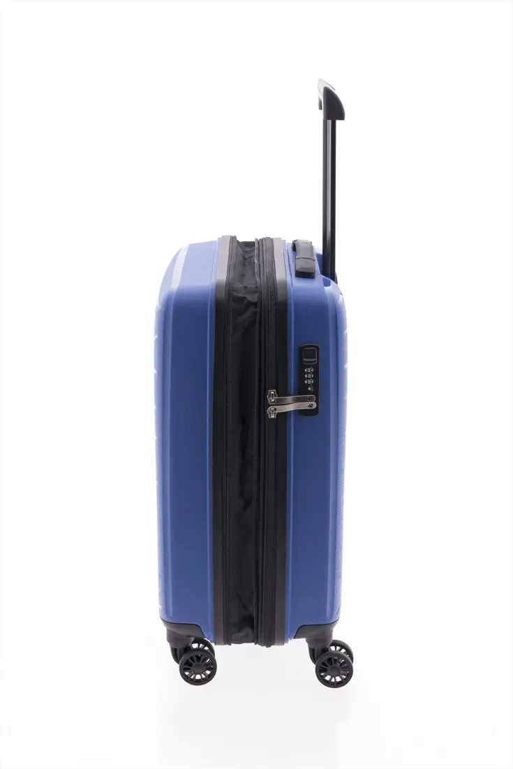 Flow - Handbagage koffer - 55cm - 40L