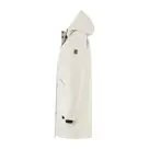 Travelin' Elina Dames - Softshell winterjas