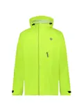 Passat - Unisex Regenjas