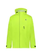 Passat - Regenjas Unisex